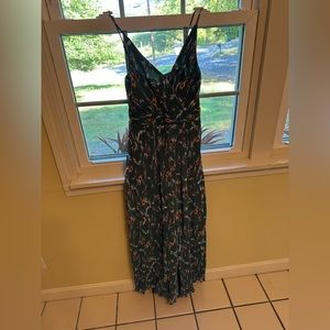 One piece women’s jumpsuit